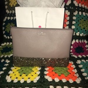 Michael Kors, Kate spade, Victoria secret/pink